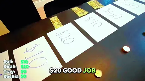Challenge funny family #longervideos #family #trending #foryou #entertainment 