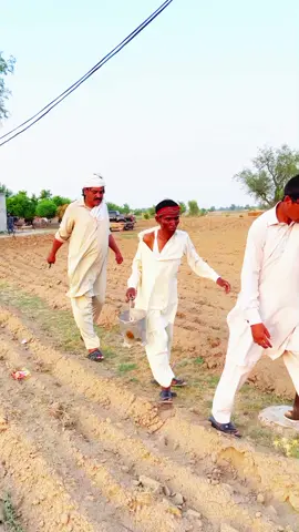 hum ny bhi try ki hai#fypシ #foryoupage #funny #fyp #safertogether #foryoupageofficiall #foru @Muhammad naveed ahmad 