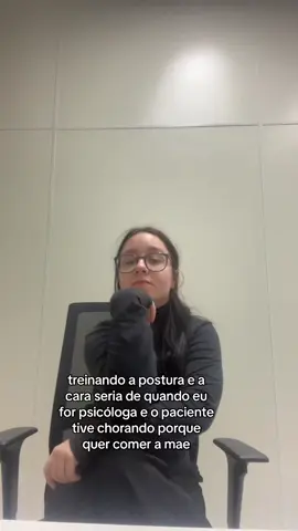 #fy #fyp #paravoce #pravoce #psicologia 