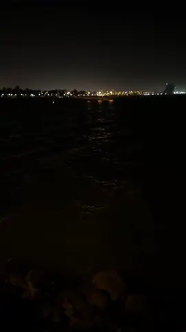 وهعمل ايه بتوحشني … #رامي_صبري #بحبك #مهما_ببعد_قلبي_انا_وياك #fypage #explore #mohammeed1 