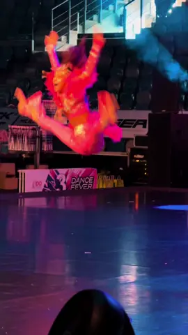 DISCO EC DANCE FEVER 2024 