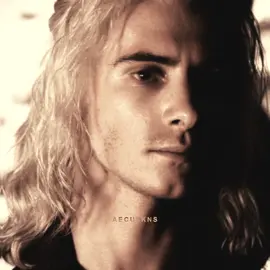 FAKE EVERYTHING! harry lloyd save me save me harry lloyd harry save lloyd me ib/rm kziev #viserystargaryen #gameofthrones #got #houseofthedragon #hotd #viserysiiitargaryen #viserystargaryenedit #aeculkns #viral #harrylloyd 