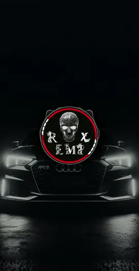 #دك_ودك_ودك_دكيناهم_دك #تفجيرسماعات🎧 #ريمكس #ريمكس_حسين #ريمكسات #جانو  #محمد_شيخ #ستيديو_حسون #remix_hosen #remix #fyp 