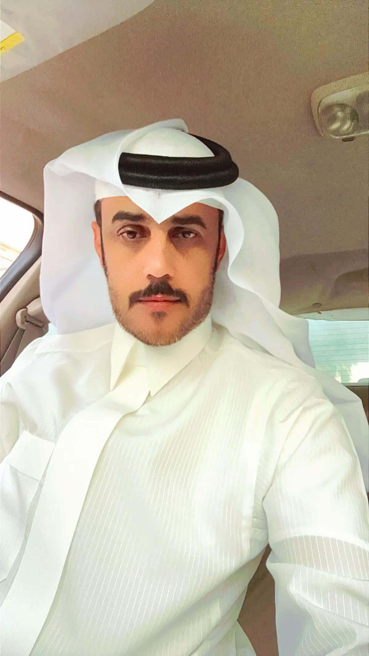 #فتى_رحيمة 