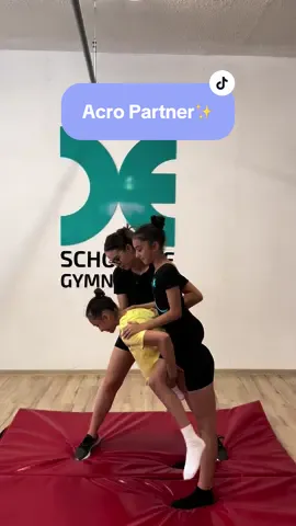 Trying new things 🎥 #deschoolofgymnastics #degimnastica #newthings #challenge #fun #aerobicgymnastics #pitesti #bucuresti 