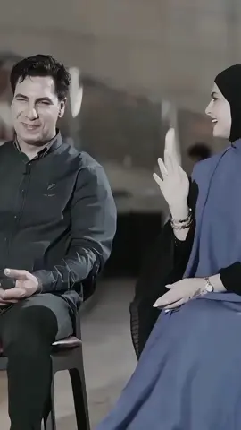 #شعراء_وذواقين_الشعر_الشعبي  #فاطمه_قيدار  #شعب_الصيني_ماله_حل😂😂 .  .  .  .  .  .  .  .  ..  #طششونيي🔫🥺😹💞التخمط🌝💆🏻‍♀️🔫 