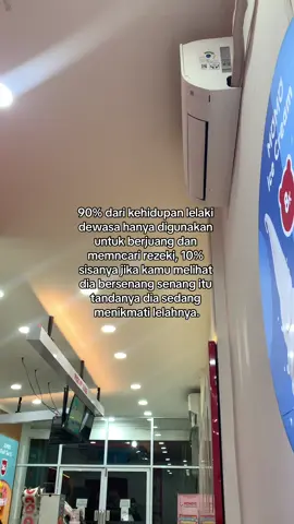 #xyzbca #foryou #fyp 