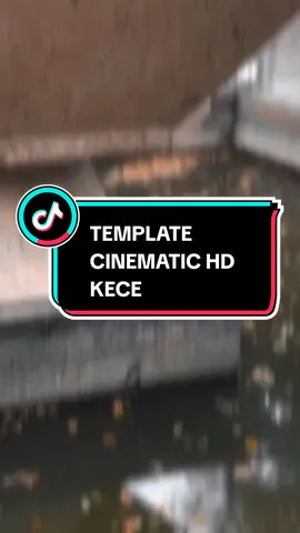 CINEMATIC HD KECE   #template #vidioestestic #cinematicvideo #cinematikmotor #Cinematik #HD #cinematik #cinematography 
