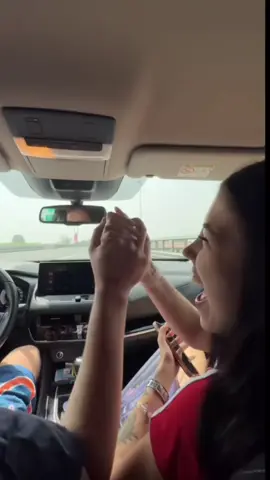 Reaction di anna alla top 50 su spotify @ANNA  @Ziori @aledellagiusta #tiktok #perte #anna #annapep3 #verabaddie 