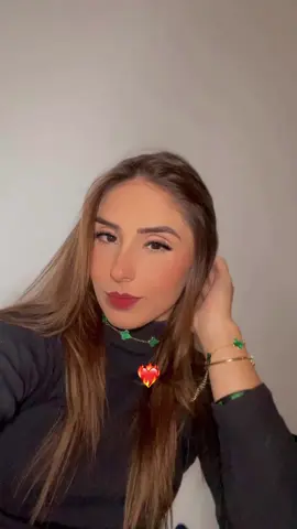 #tred 