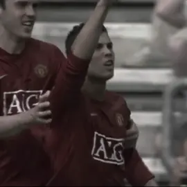 rare finds | #cristianoronaldo #ronaldo #cr7 #ronaldoedit #viral #futbol #fyp #foryoupage #vibe #vibeedit #manchesterunited 