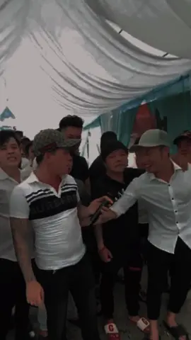 Sao hai năm anh cải tạo về...? #nhaccoverhay #nhacche               #ctien2605 #xuhuong 