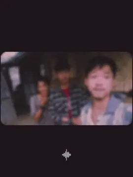 #မြင်ပါများပြီးချစ်ကျွမ်းဝင်အောင်လို့😜🤗 