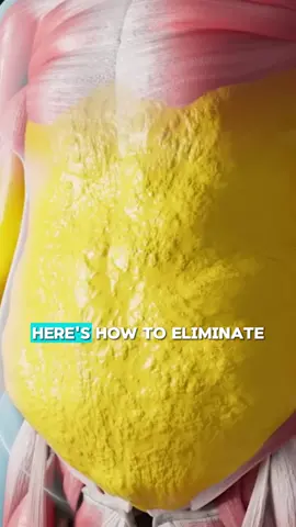 Lose Weight Without Exercising #weightloss #weightlosstransformation #remedy #loseweight #naturalremedy 