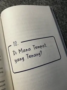 motor aja bisa kasi ketenangan kamu masak enggak#pyppppppppppppppppppp #sad #CapCut 