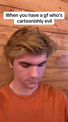 I havent made a tiktok in a while #funny #cartoon #evil #offbeat #fyp #fypage #blowthisup #dirty #real #relatable 