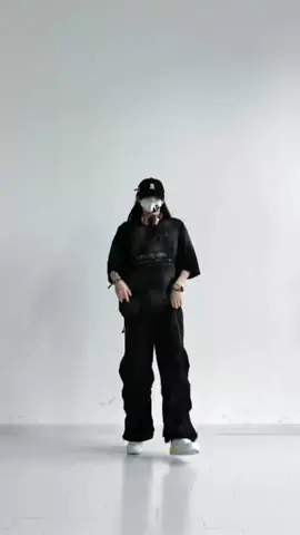 Intentions#Dance #fyp #foryou #intentions 