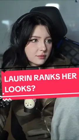 LAURIN STREAM What do you think? #twitchstreamer #twitchclips #twitchmoments #dantes #dantesclips #laurinchhhe  #twitchmoments #breakup #streamer #dantesttv #twitchdrama 