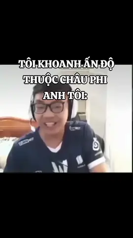 #viral #killerqueen #lienminh  Ám ảnh năm nào