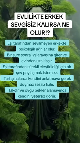 #mvş #keşfetttttttttt 