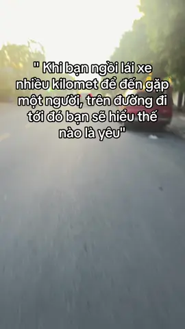 Thật ra anh yêu rồiii…#dieuthuvitrongcuocsong #capcut #nopiti 