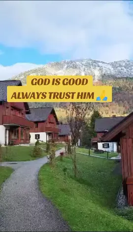 #fyppppppppppppppppppppppp #tiktok #fyp 