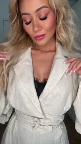 #dlaciebie#szalona_99 