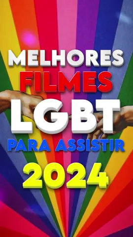 #filmes #lgbt🌈 #filmesparaassistir #filmes2024 #topfilmes 