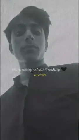 #Sadhi #Sadhi #Sadhi 