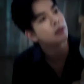 Tharn has this man wrapped  around his little finger🤭✋ | ignore this terrible text pls☠️✋ | dt:  @Lai <3 @kaja ✶ @the snow.edits ✷/🌻 @marisol☆ @Zami💕 @୨ৎ @唯一 @moon🌙 @Berta🌹❤️ @tina  @Isa♡ @⁸  #thesignลางสังหรณ์ #thesigntheseries #thesign #phayatharn #phayatharnedit #tharnthesign #thesignspecialep #billybabe #babiibabe #babetanatat #передчуттялакорн 