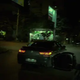 გაგრძელებას დავდებ მალე🫣. #tbilisi #georgia #car #m6 #jenezza #bmw #fyp #viral #fypシ #f06 