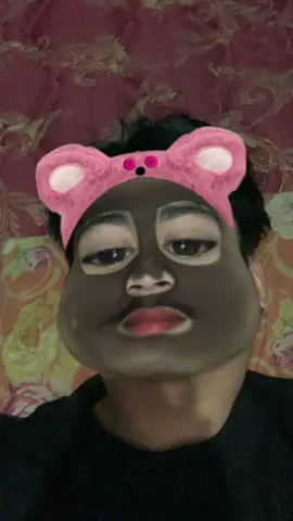 imut bnger efeknya #fyp #fypシ゚viral #trend #zyxcba #L4 