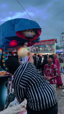 ভাইয়ে কইরা ৭৫০ তুললে ফ্রী মারতাম পারমু বাট পারলাম না ☹️😅#foryou #foryoupage #viral #trending #bdtiktokofficial #muradbhi 