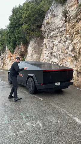 Pas de bruit pas d’odeur 😅