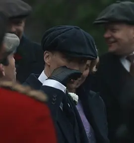 Tommy Shelby | #fyp #viral #peakyblinders #tommyshelby #thomasshelby #tommyshelbyedit #edits #shadulio 