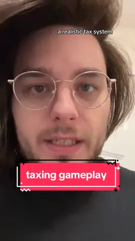 the players not the characters. characters just get a fine. #dnd #fire 