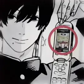 Simple #freakbob #yoshidahirofumi #chainsawman #csmedit #whateverthisis #fypシ #foryou #foryoupage #freakbob #uwu #yoshidachainsawman 