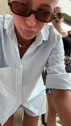 little boy esque 