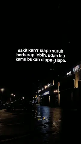 🥀🥀 #story6mei⚡ #galaubrutal #sadvibes #storywhatsapp 