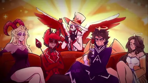 #alastorxlucifer #luciferxlilith  #adamxlucifer #..#radioapple #lucifer #luciferedits #hazbinhotel #hazbinhoteledit #edit #fyp #foryou #tiktok #lucas 