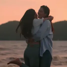 The most beautiful ending I’ve ever seen. I want to watch this again, like for the first time!! 🥹🫶 #blanktheseries #faye_malisorn #yokoapasra #fayeyoko #thaiglseries #fyp #foryoupage #fypppp #gl 