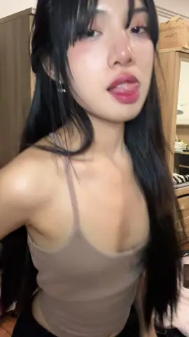 #lisa #rockstar #fyp 