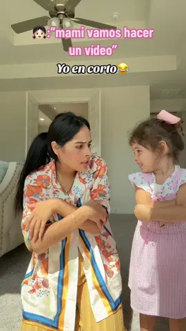 Ayy no puedoo😂😂