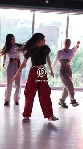 🎧 WHAT IT IS (BLOCK BOY) 🧠 @BEBE CHOREOGRAPHY 🔥💙 (BADA LEE FOCUS) #teambebechoreography #bebe #teambebe_official #teambebechoreo #leebada #leeseoyoung #kimtaeyoung #parkinhye #leeminah #jungchaeyeon #kwonsowoen #fyppppppppppppppppppppppp #foryoupage #dancer #dontletthisflop #makethisviral 