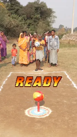 #bharatswar #challenges #funnyvideos #shorts #gameplay