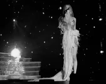 #fyp #rosé #blackpink #explore #fypシ #ليام #foryoupage #la_layam #tiktok #fancam #viral #fypシ゚viral #i_love_tiktok #foryou @TikTok 
