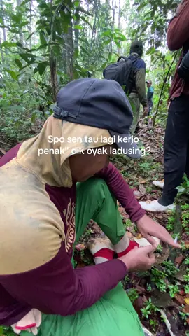 Enek tunggale pora wong?#fyp #foryou #masukberanda #4u #dompengemas#tambangemas #razia 