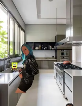 O LUAN BEBÊ EU TÔ MORRENDO KAKAKAKAAKAKAKAK #foryou #foryoupage #fypシ゚ #viralvideo #viral #anaflaviacastela #boiadeira #anacastela #famosa #anacastelacantora #miotela #edits #viraltiktok #fyyyyyyyyyyyyyyyy #edit 