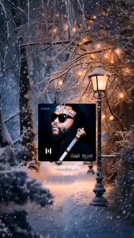 🥶😶‍🌫#sjava#yourfavoritemusic  🎹 🥺 🔥