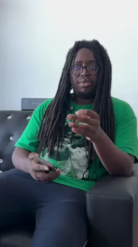 It’s not that hard to pronounce bruh #dejiwastaken #trending 